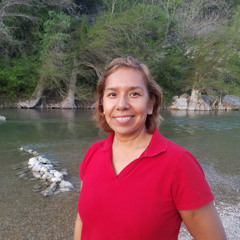 Mi diosa