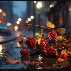 Flower'$ Won't Grow