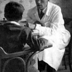 Hans Asperger: fra autismo ed eugenetica - Storie di cervelli