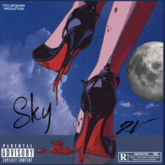 2v - Sky