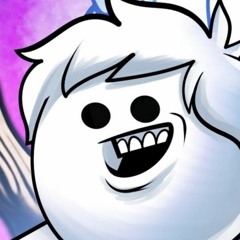 Oney Plays Mini Comp 6