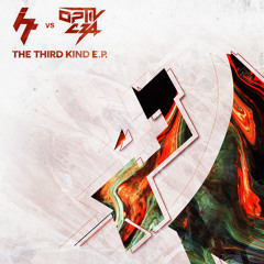 Third Kind