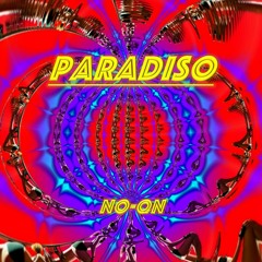 Paradiso