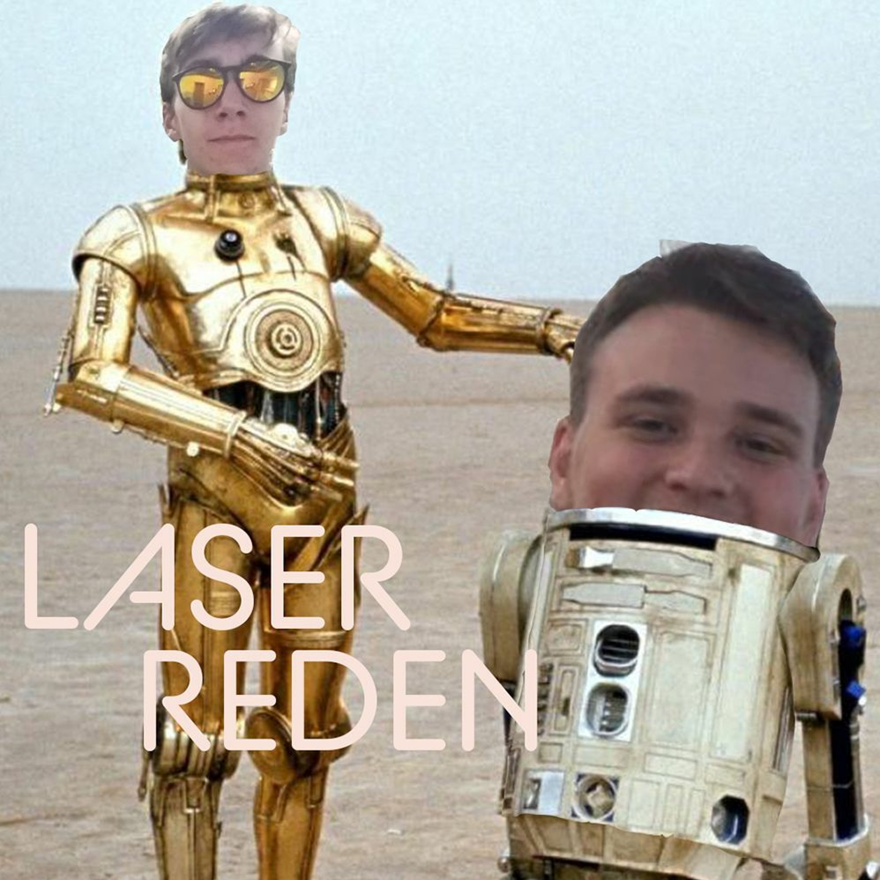 LRTV Lasse redn...