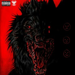WOLF (DISS TRACK)