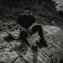01.- Hipnosis - (F Minor  - 80 Bpm)