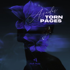 Asadov - Torn Pages