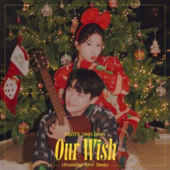 Our Wish (Instrumental)