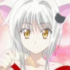 czego mi brak (prod. abel skittles)