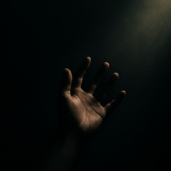 Can't Obtain. (Diss Track)