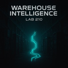 Project Warehouse
