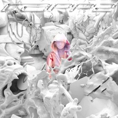 Boulevard Depo Feat. IC3PEAK - Ожоги (feat. IC3PEAK)(slowed+revarb)