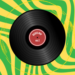 REC025.WAV mix 2