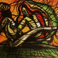 Classics: Indie Dance