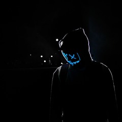 Last Hope Remix