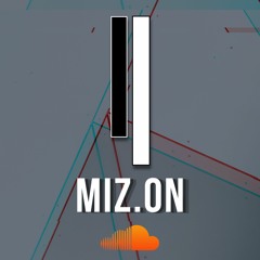 2022 Guest Mixes // MIZ.ON