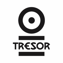 GRØMM at Tresor Berlin 15.01.25 | Opening Set