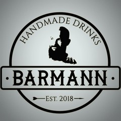 HiFi_LoFi @ Barmann´s Havel Lounge 3o.o8.2o24 Mitschnitt