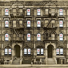 Led Zeppelin  2