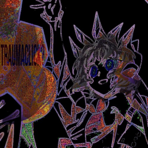 31 ways to 髪を焼く