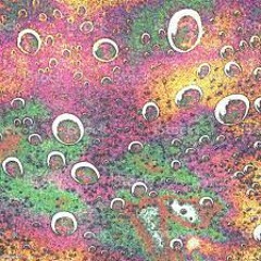 Seawall Remix (Past Lives)