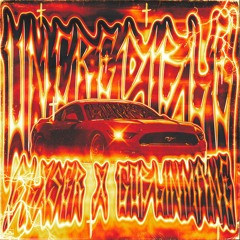 UNCREDIBLE (feat. G0BLINM4NE)