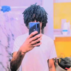 In My City (Throwaway)