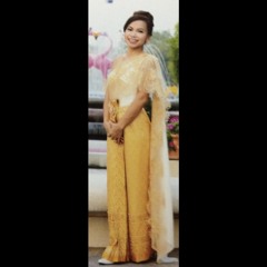เทพธิดาของฉัน ( My Goddess English Thai Version)