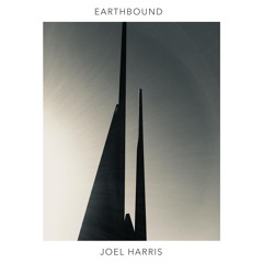 Earthbound (ft. Summer Dregs)