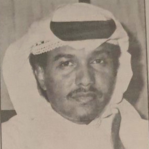 في ناظري حيرة و في ناظرك موق