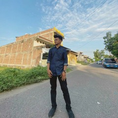 BINTANG KEHIDUPAN - 2020 [ AlfianReloop X RastaFamily ] #Req ArsudiRasta