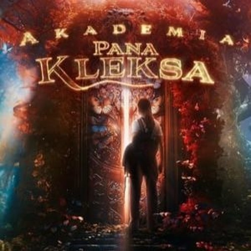 Listen to playlists featuring "Oglądaj] Akademia pana Kleksa (2024