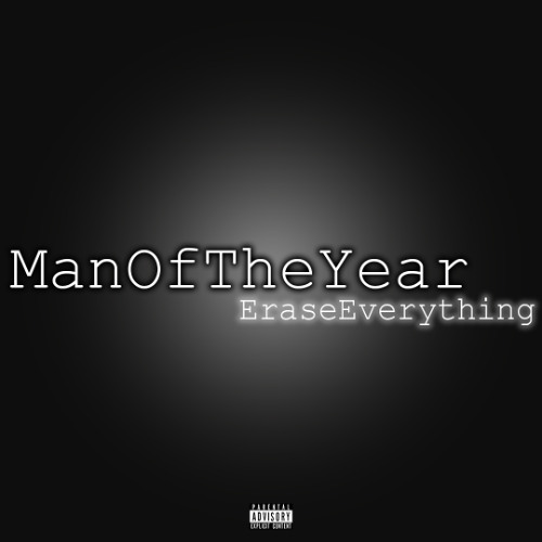 ManOfTheYear