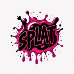 slutwonk* ^\ dubsex