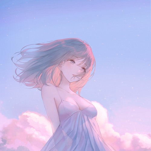 Xeuphoria