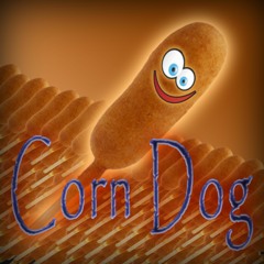 Corn Dog
