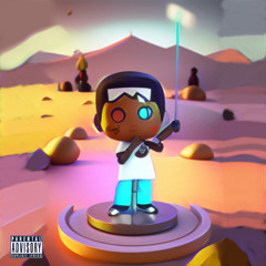 Venture [ P. Hitec ] Hosted By : DjR0wdy