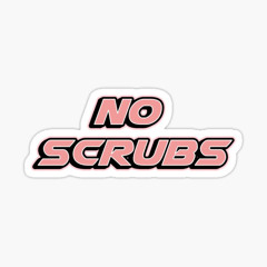 TLC - No Scrubs(Bamboo Lounge Remix)