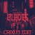 Artwork for Dual Damage - Blades (Crixus Uptempo Edit) [FREE DL]
