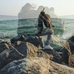 Саша Борщ - Тепло