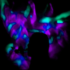 Madeleine (prod. Blexite)