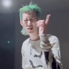 ENEL⧸23歳⧸兵庫〈RAPSTAR 2025 応募動画〉.wav