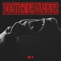 NORTHSIDE