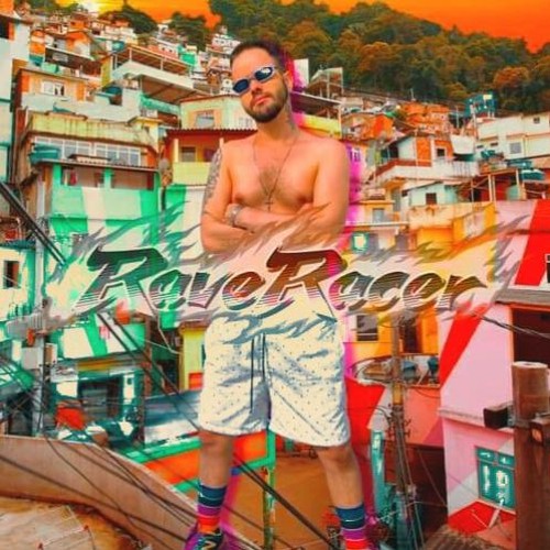 Playlist sem título