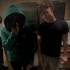 20mop- dats fasho