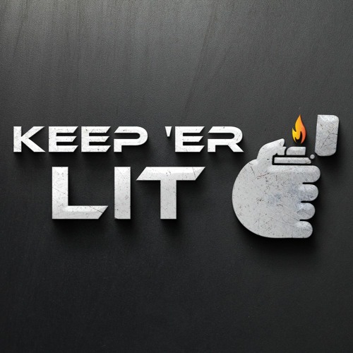 power hour tech mix