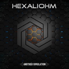 Another Simulation