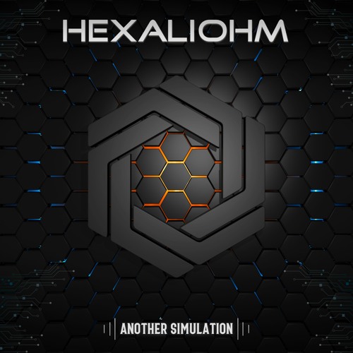 Another Simulation