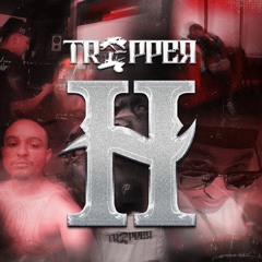 Think Straight