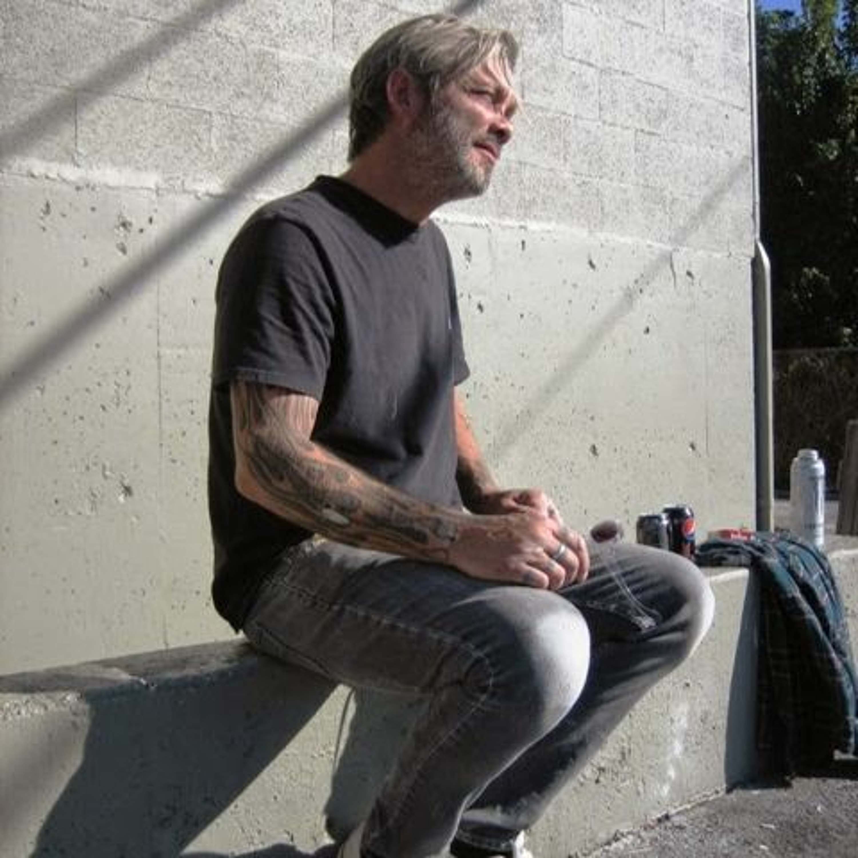 Cumberland County PA Chatter